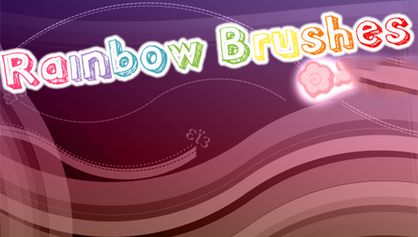 13-free-rainbow_brushes