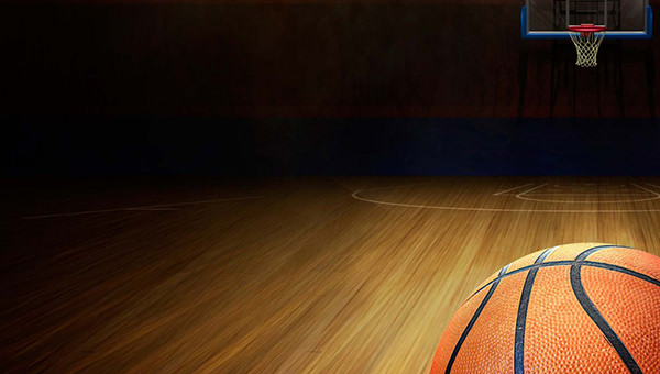 FREE 10 Best Basketball Backgrounds in PSD | AI