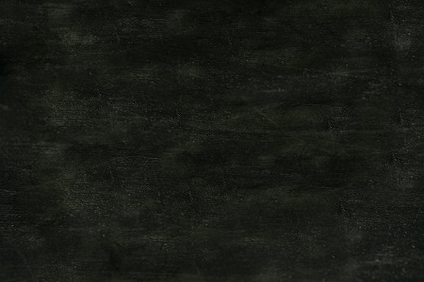 Black Chalkboard Backgroundc
