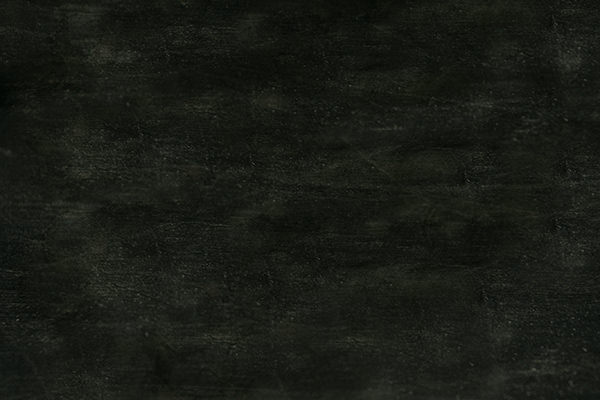 blank chalkboard background