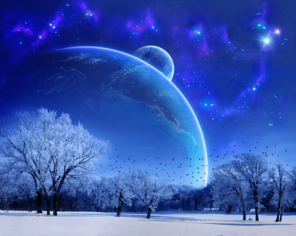 Blue-Moon-Wallpapers