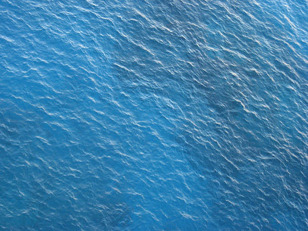 Blue-Water-Texture