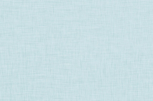 texture shirt vector 35 FreeCreatives textures Canvas Free