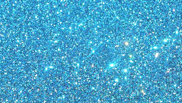 20+ Awesome Glitter Backgrounds Collection | FreeCreatives