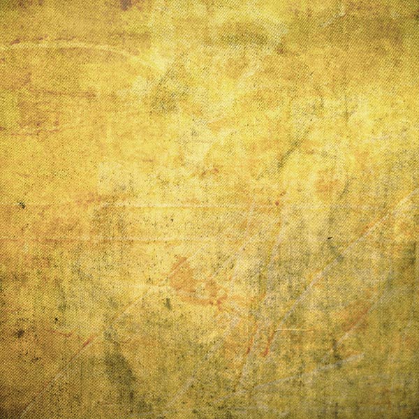 vector shirt texture Canvas FreeCreatives 35 textures Free