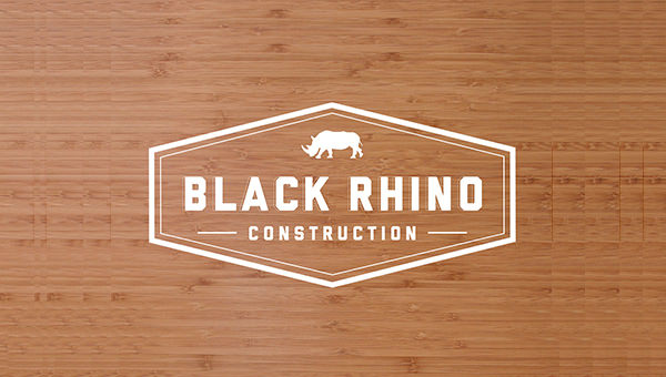 Construction-logo-Design