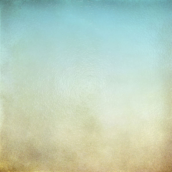 Creme-Canvas-Texture