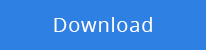 Download-button-171111111111137111111