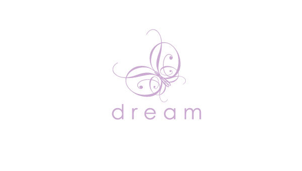 Dream-Logo