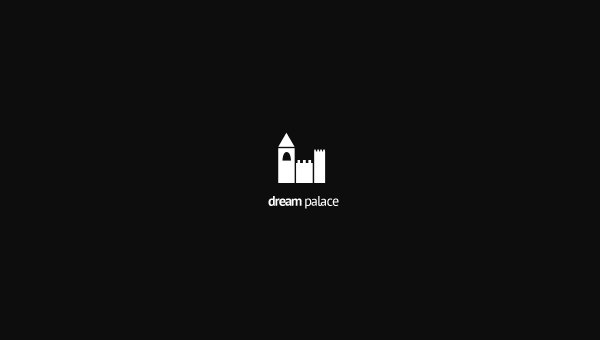 Dream-Plase-Logo-Design
