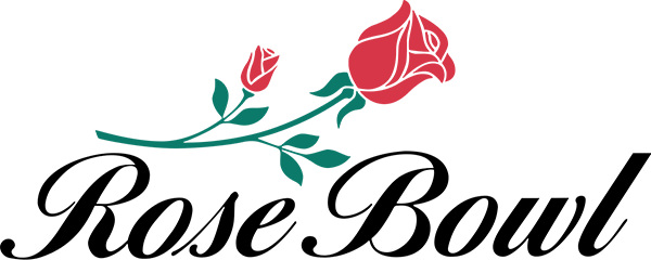 Dual-Roses-Logo-Design