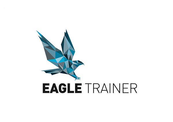 Eagle-Logo-For-Inspiration