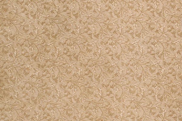 Floral-Paper-background