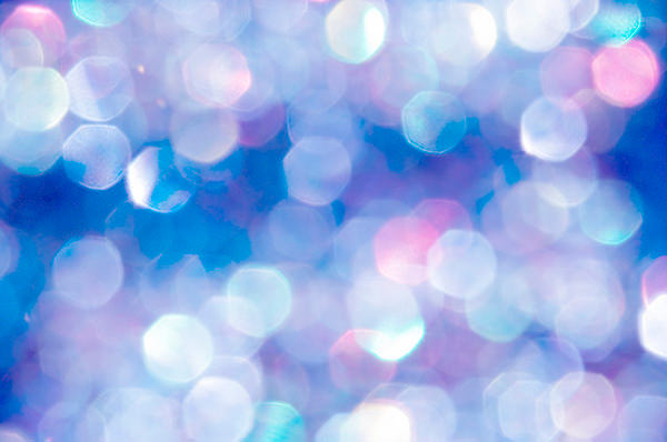 Free-glitter_texture