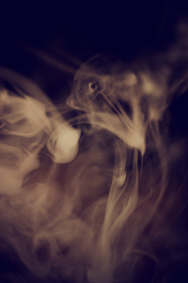 Free-smoke_texture