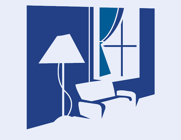 Furniture-Logo-Design