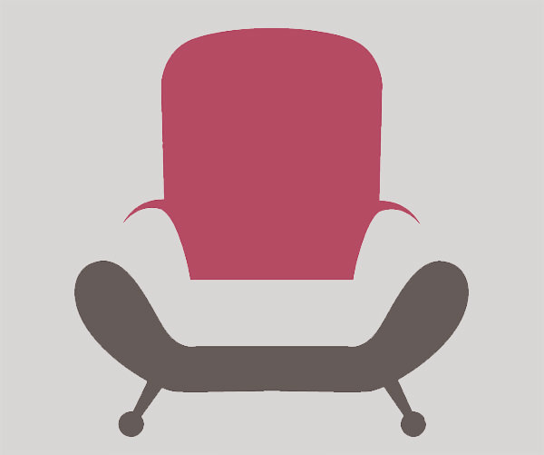 Furniture-Logo