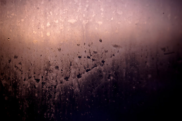 Glass-Water-Winter-Texture