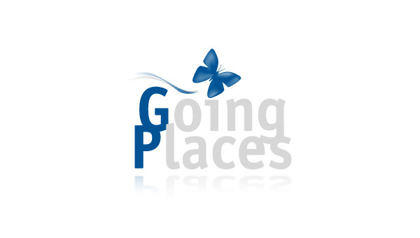 Going-Places-Logo