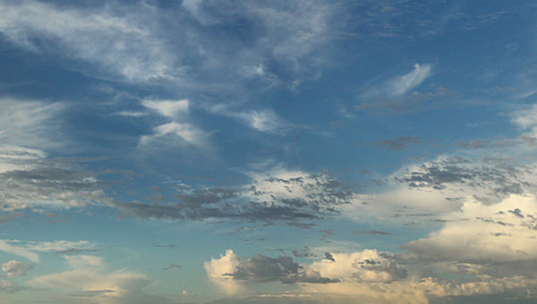15 Free Beautiful Sky Textures | FreeCreatives