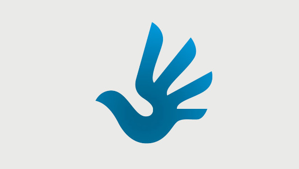 Human-Rights-logo-Design