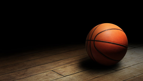 FREE 10 Best Basketball Backgrounds in PSD | AI