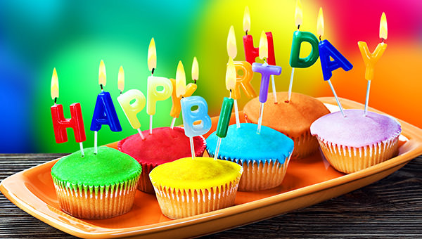 Realistic-HD-Birthday-Backgrounds