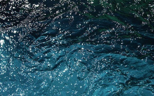 Sea-Ocean-Blue-Water-Texture