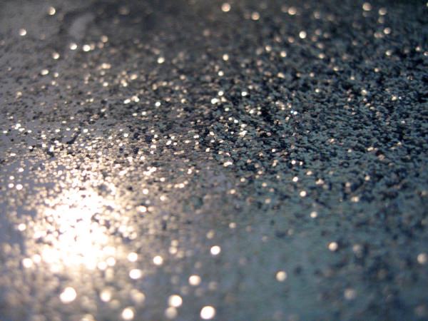 FREE 28+ Glitter Texture Designs in PSD | Vector EPS