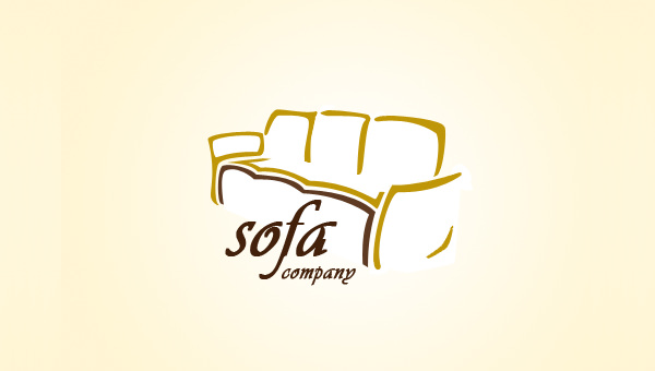 Sofa-Logo