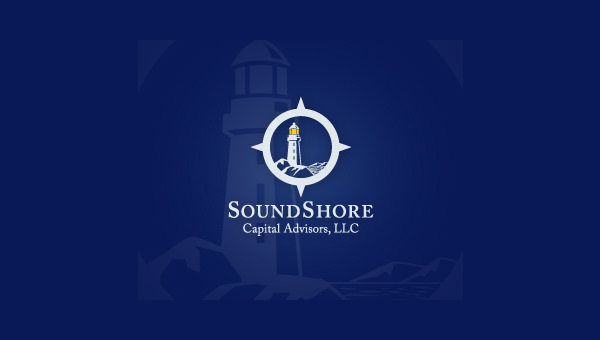 Sound-Shore-Logo-Design