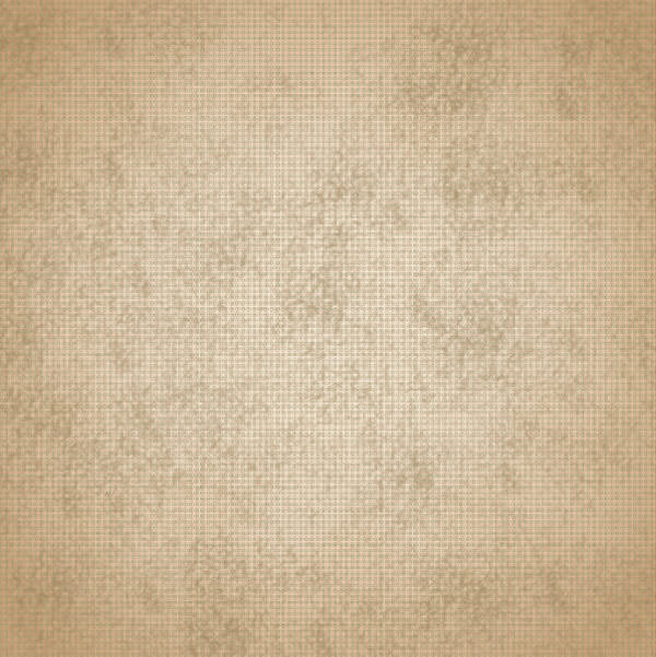 2 canvas-texture-patterns