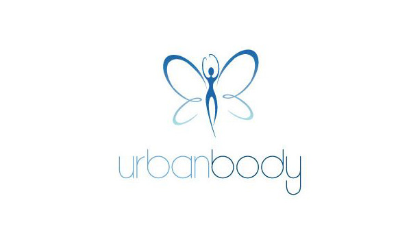Urban-Body-Logo