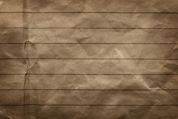 Vintage grunge paper texture