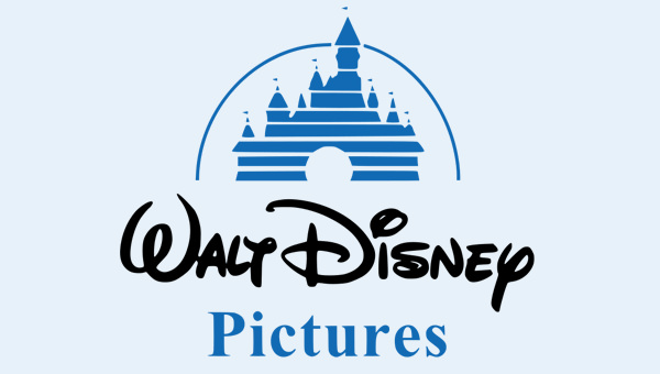 Walt-Disney-logo-Design