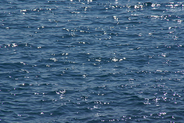 Water-Texture