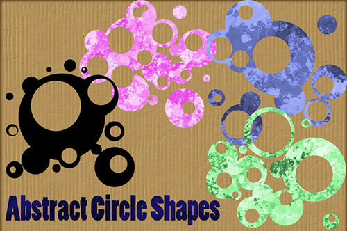 abstract_circle_ps_shapes