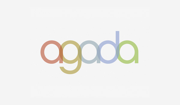 agada logo