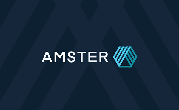 amster logo 
