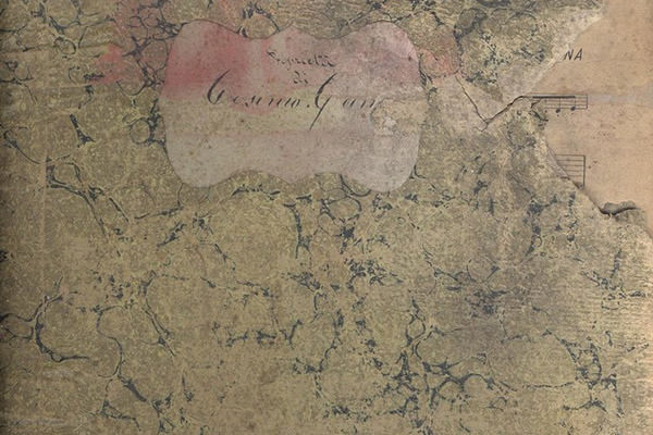 antique_music_book_cover-texture