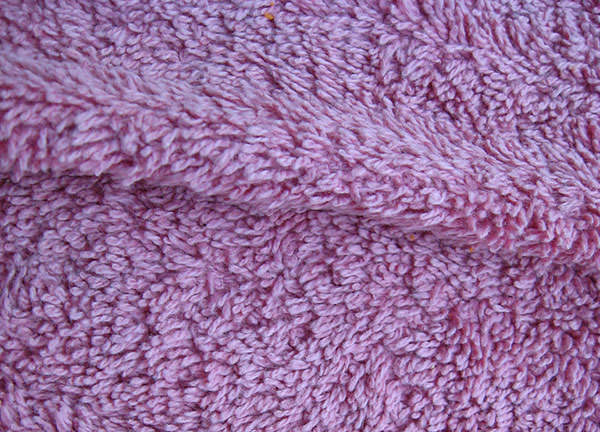 baby-pink-towel-texture