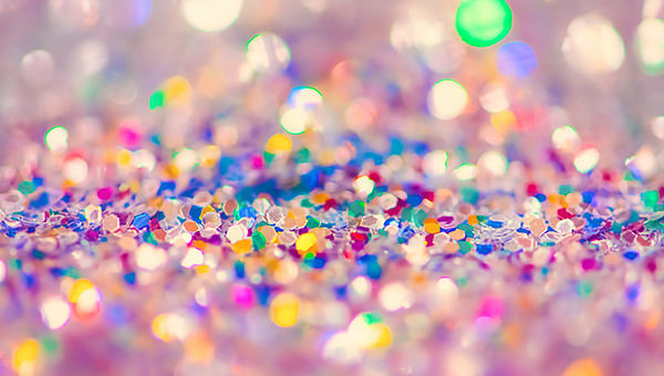 best-glitter-background-wallpaper