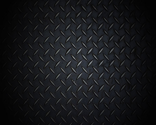 black-metal-diamond-plate-texture