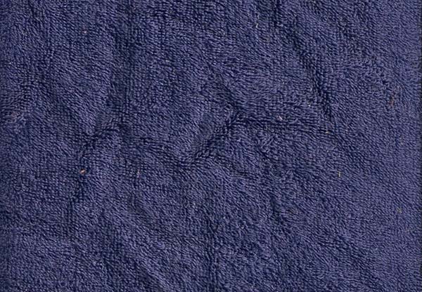 blue_towel_fabric_texture