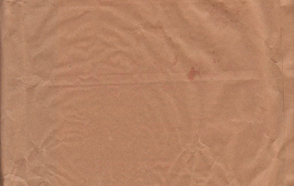 brown_paper_bag texture for photoshop