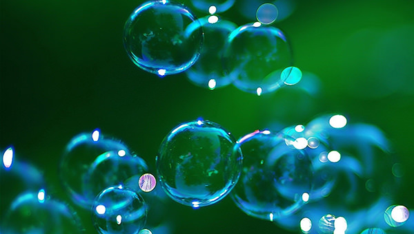 bubbles_light_glitter_backgrounds
