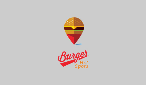 burger-logo-design