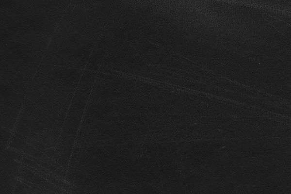 FREE 9+ Chalkboard Backgrounds in PSD | AI | Vector EPS