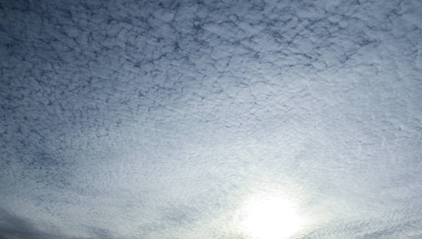 cloud-blanket-sky-texture
