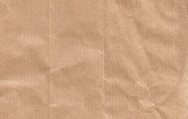 FREE 19+ Paper Bag Texture Designs in PSD | Vector EPS